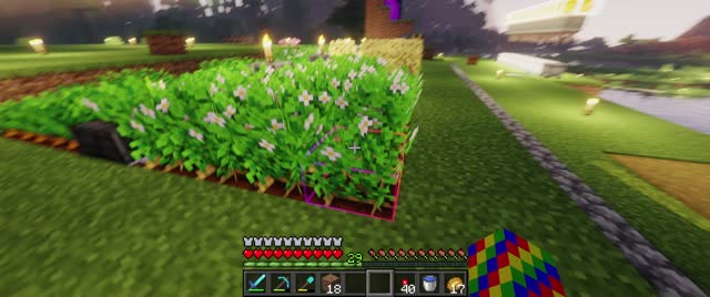 Thumbnail: mc clip