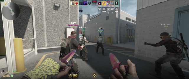 Thumbnail: YQuB7BDUzd