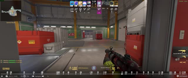 Thumbnail: ngc09lb6QF
