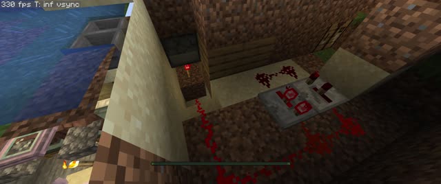 Thumbnail: item transport